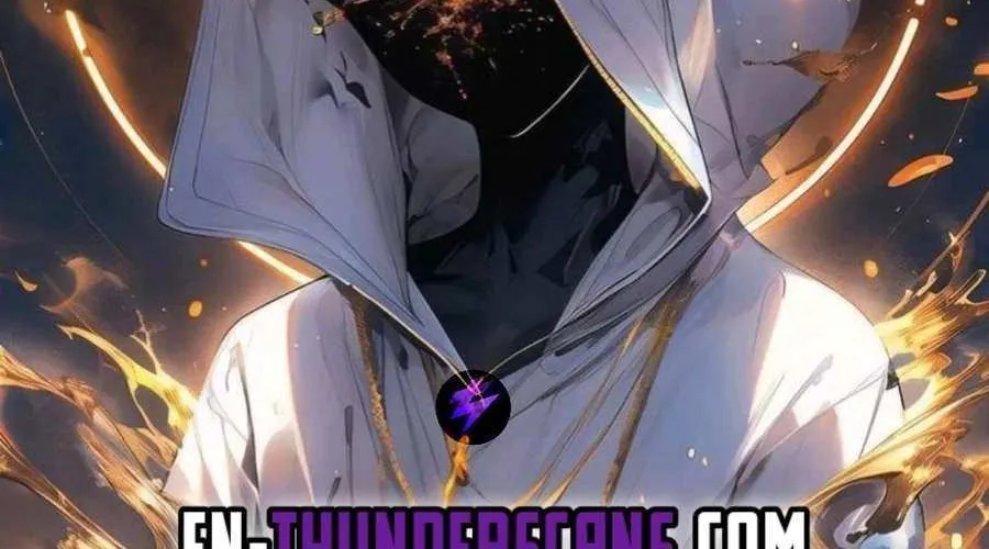 Read Apocalypse Sword God chapter 91 image 100 on Lezhin