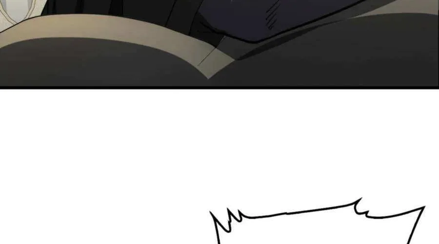 Read Apocalypse Sword God chapter 91 image 12 on Lezhin