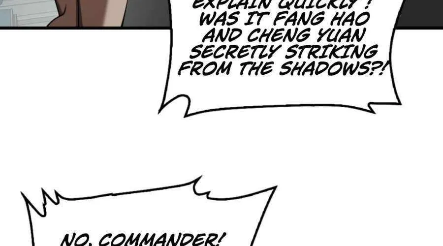 Read Apocalypse Sword God chapter 91 image 16 on Lezhin