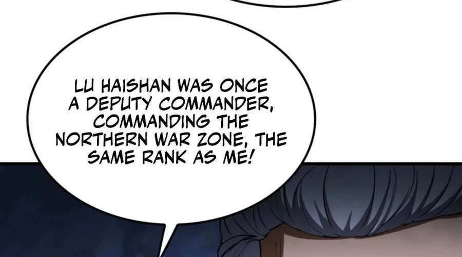 Read Apocalypse Sword God chapter 91 image 32 on Lezhin