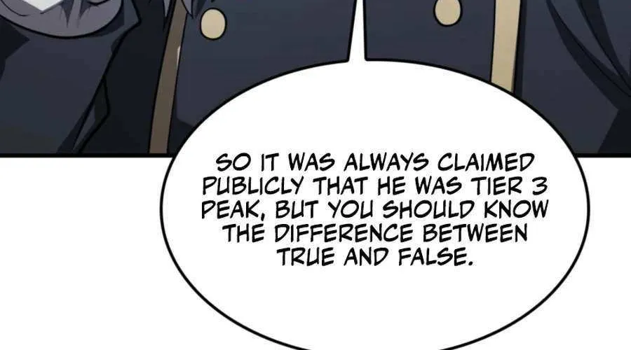 Read Apocalypse Sword God chapter 91 image 36 on Lezhin