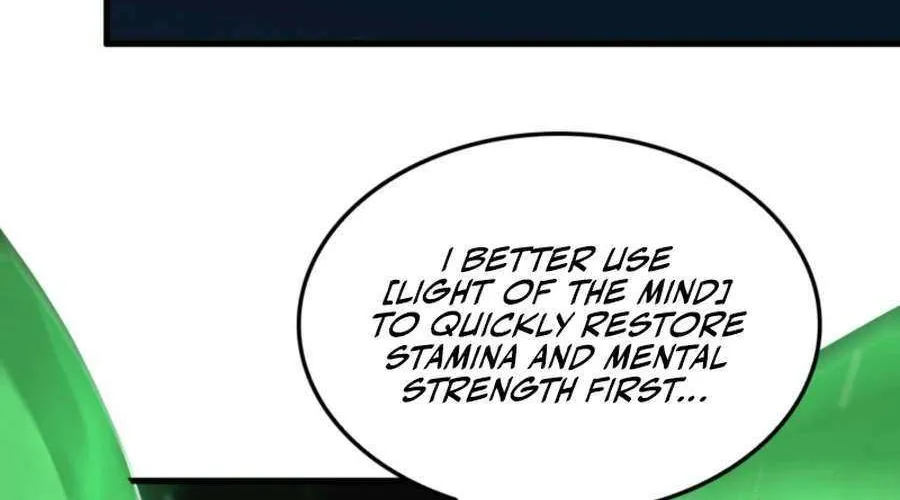 Read Apocalypse Sword God chapter 91 image 40 on Lezhin