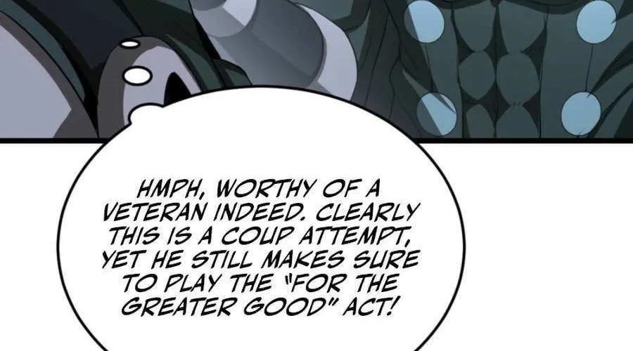 Read Apocalypse Sword God chapter 91 image 52 on Lezhin