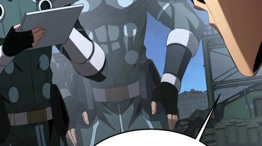 Read Apocalypse Sword God chapter 91 image 56 on Lezhin