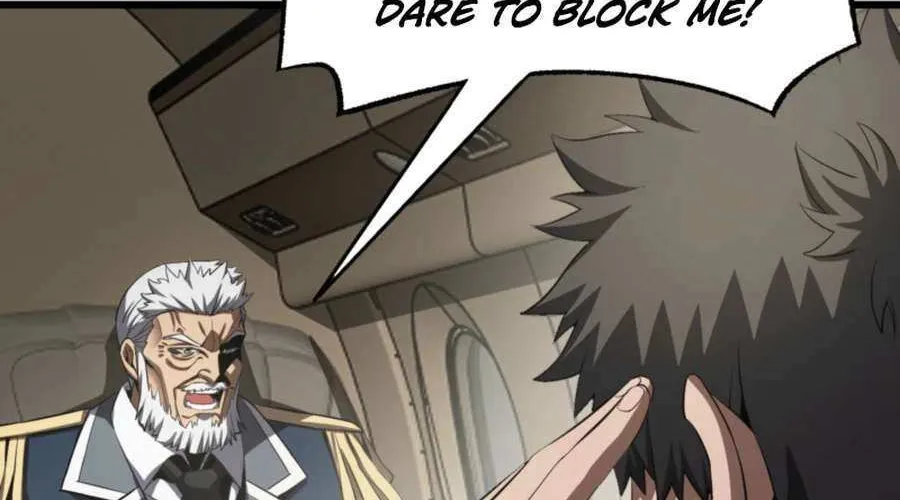 Read Apocalypse Sword God chapter 91 image 60 on Lezhin