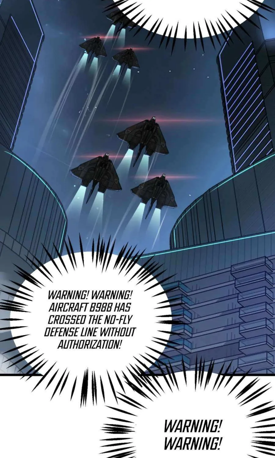 Read Apocalypse Sword God chapter 91 image 62 on Lezhin