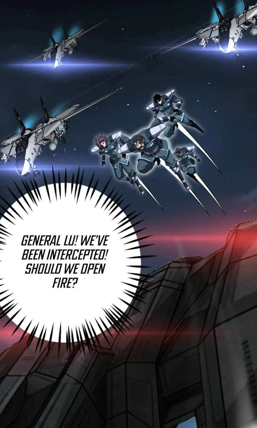 Read Apocalypse Sword God chapter 91 image 66 on Lezhin