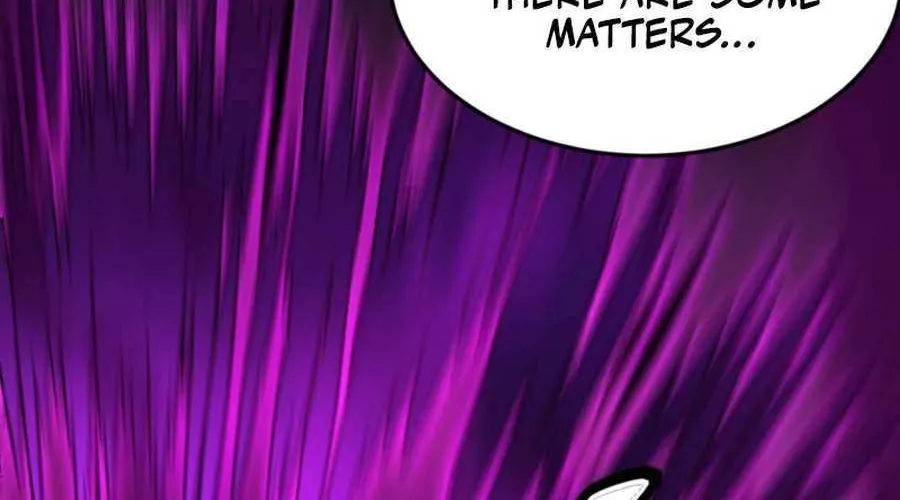 Read Apocalypse Sword God chapter 91 image 72 on Lezhin