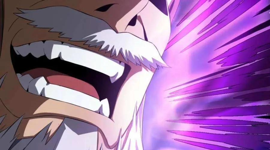 Read Apocalypse Sword God chapter 91 image 76 on Lezhin