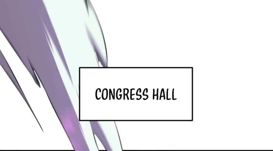 Read Apocalypse Sword God chapter 91 image 84 on Lezhin