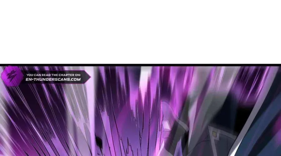 Read Apocalypse Sword God chapter 91 image 88 on Lezhin