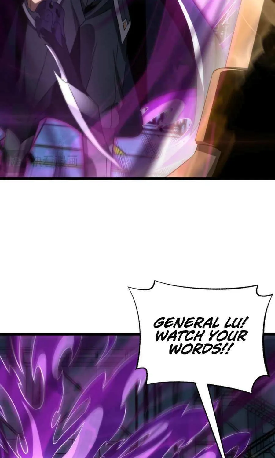 Read Apocalypse Sword God chapter 91 image 94 on Lezhin