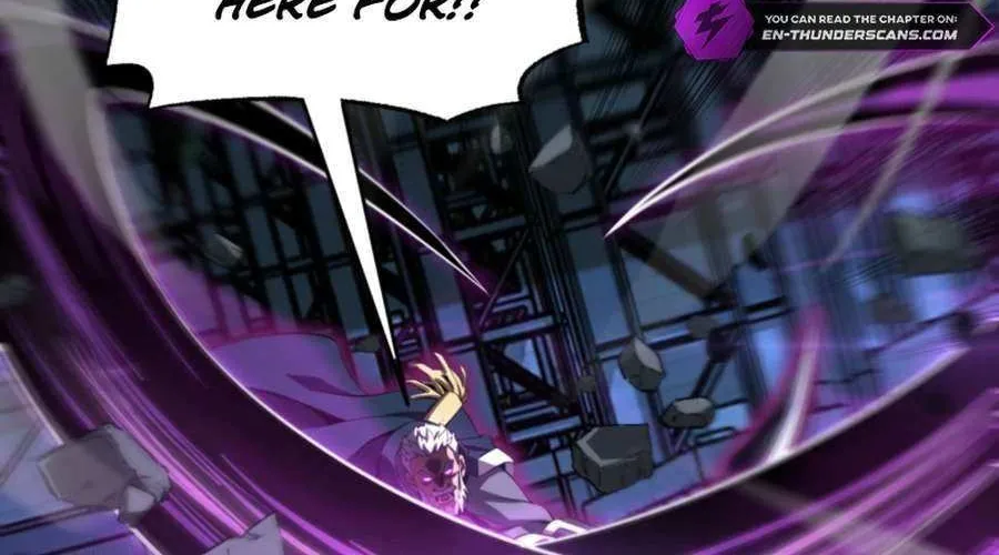 Read Apocalypse Sword God chapter 91 image 96 on Lezhin