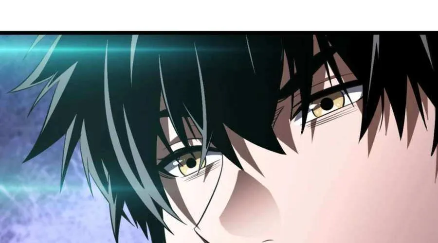 Read Apocalypse Sword God chapter 92 image 11 on Lezhin