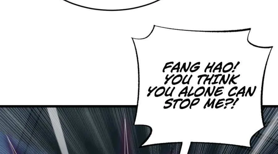 Read Apocalypse Sword God chapter 92 image 19 on Lezhin