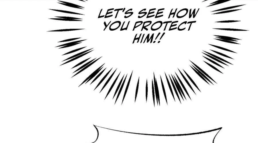 Read Apocalypse Sword God chapter 92 image 23 on Lezhin