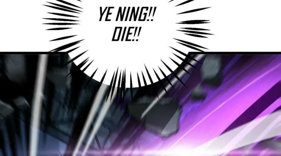 Read Apocalypse Sword God chapter 92 image 3 on Lezhin