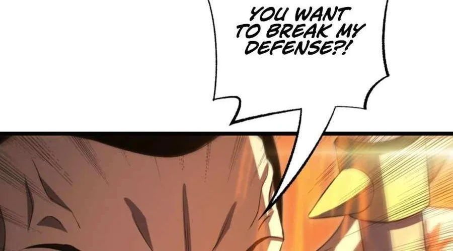 Read Apocalypse Sword God chapter 92 image 31 on Lezhin