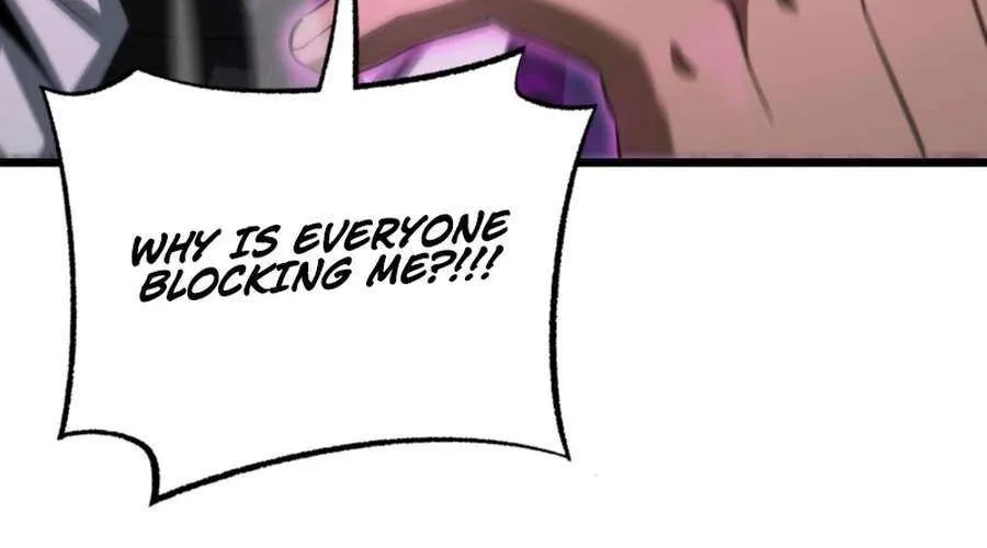 Read Apocalypse Sword God chapter 92 image 39 on Lezhin