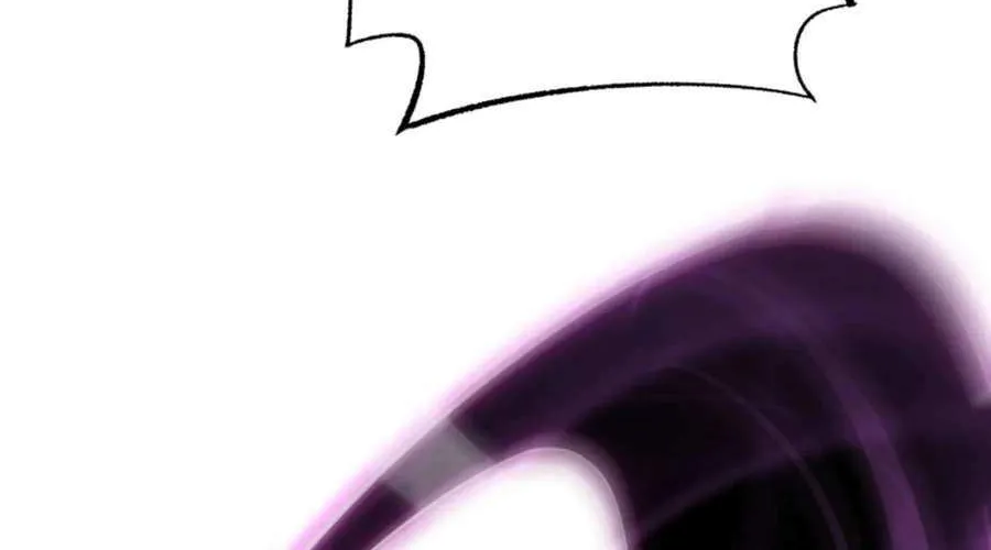 Read Apocalypse Sword God chapter 92 image 43 on Lezhin
