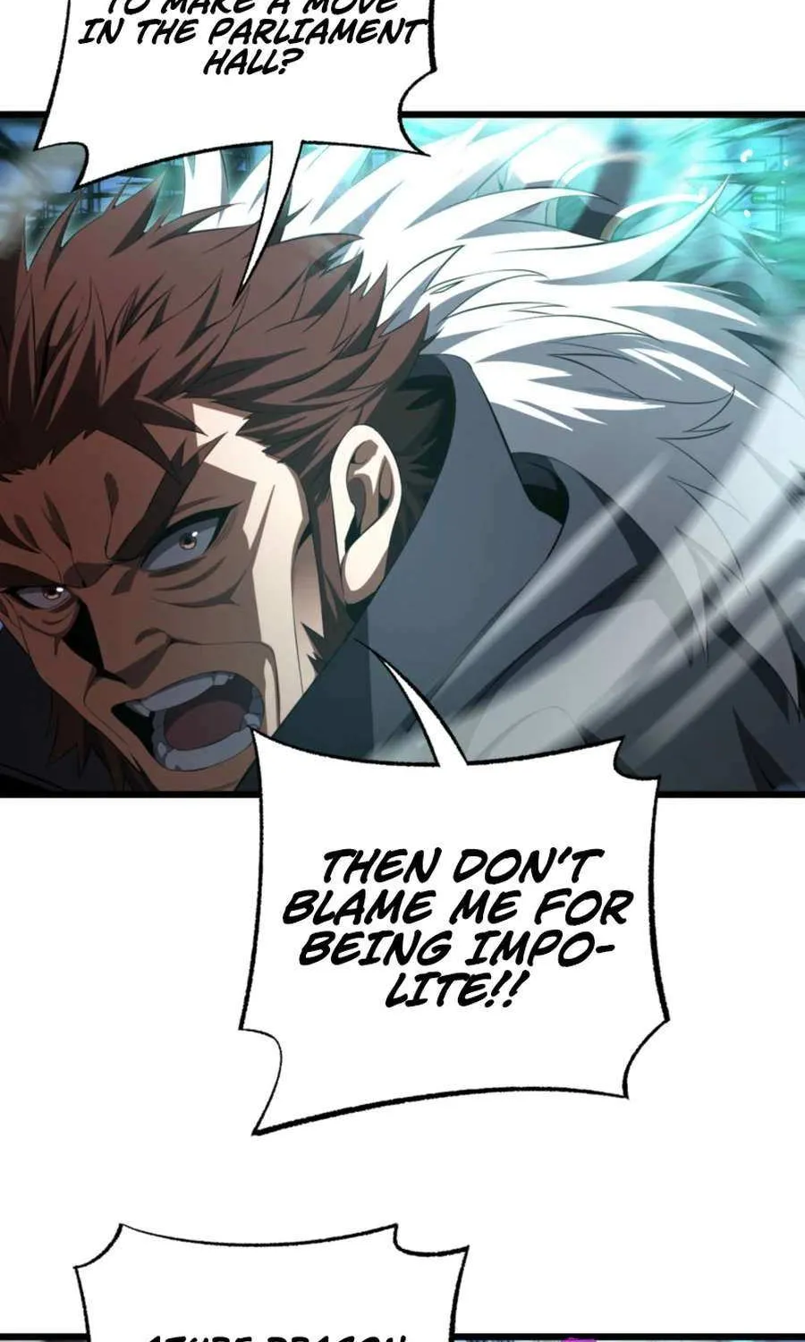 Read Apocalypse Sword God chapter 92 image 5 on Lezhin