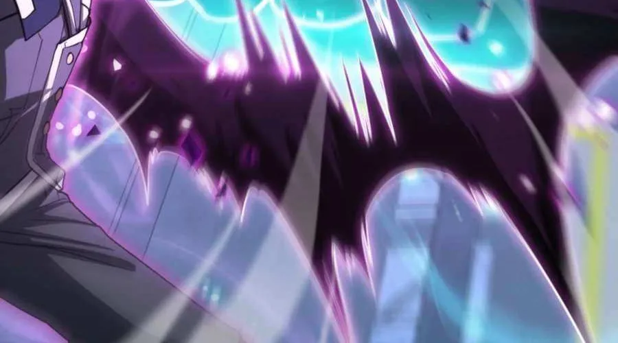 Read Apocalypse Sword God chapter 92 image 51 on Lezhin