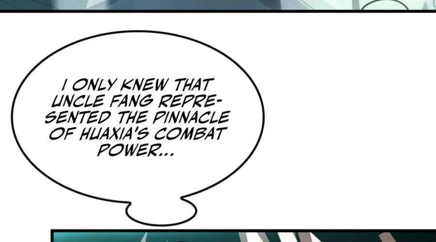 Read Apocalypse Sword God chapter 92 image 55 on Lezhin