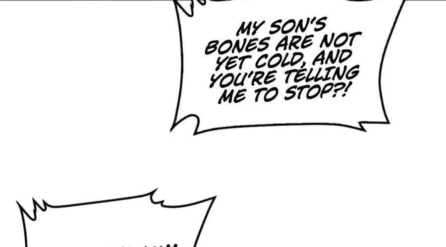 Read Apocalypse Sword God chapter 92 image 59 on Lezhin
