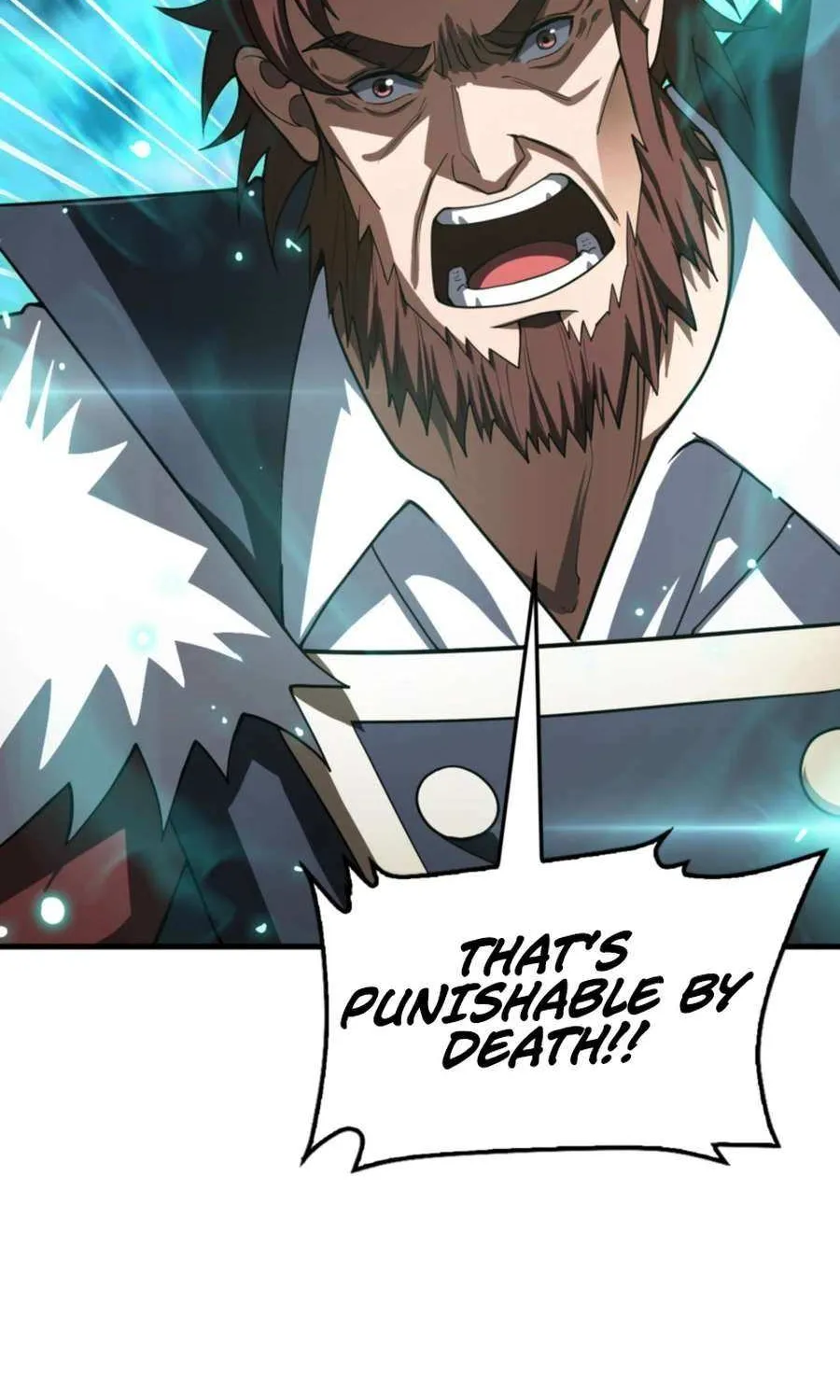 Read Apocalypse Sword God chapter 92 image 65 on Lezhin