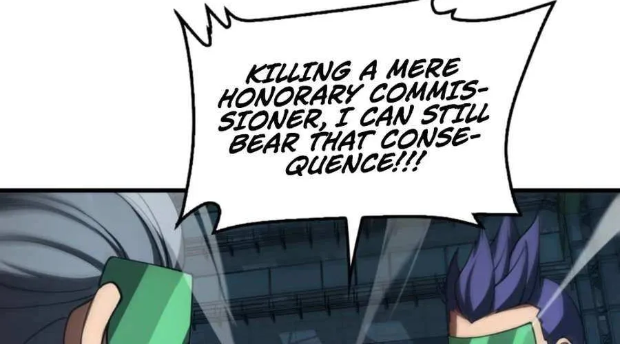 Read Apocalypse Sword God chapter 92 image 67 on Lezhin