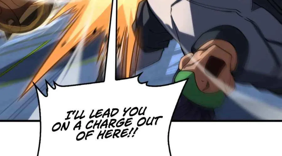 Read Apocalypse Sword God chapter 92 image 71 on Lezhin