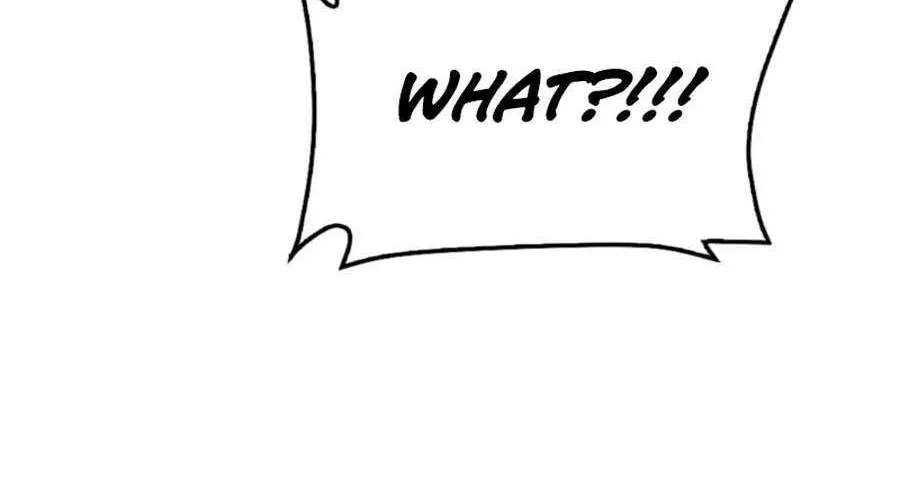 Read Apocalypse Sword God chapter 92 image 75 on Lezhin
