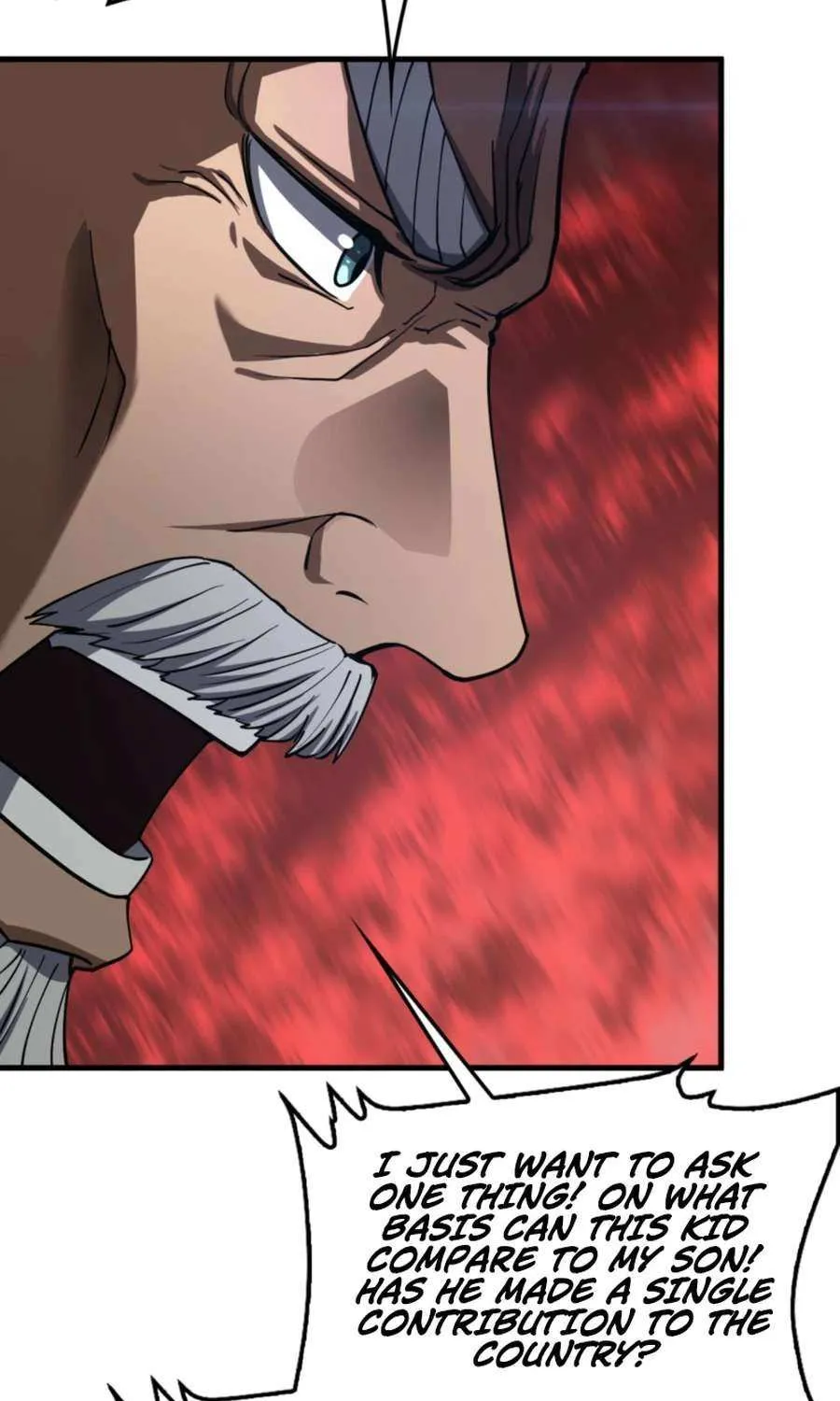 Read Apocalypse Sword God chapter 92 image 90 on Lezhin
