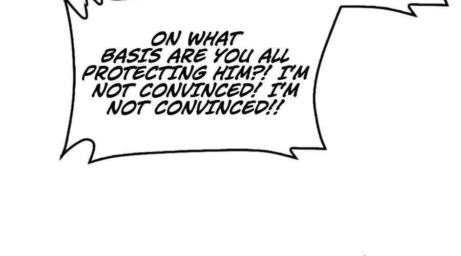 Read Apocalypse Sword God chapter 92 image 91 on Lezhin