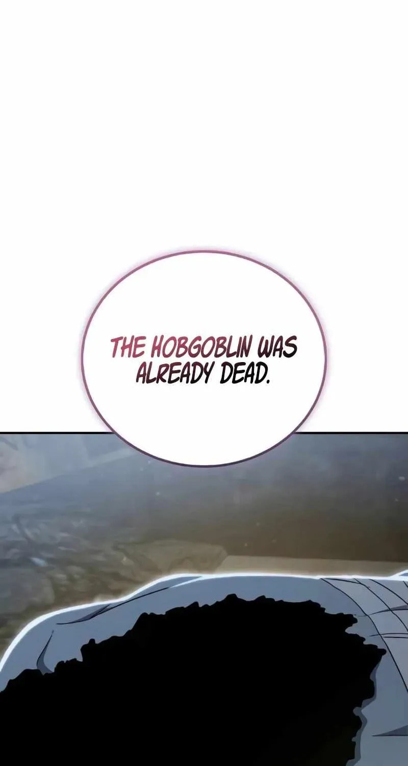 Read Apocalypse Veteran chapter 42 image 101 on Lezhin