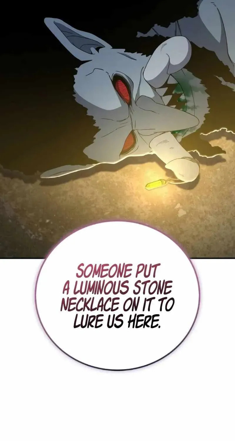 Read Apocalypse Veteran chapter 42 image 102 on Lezhin
