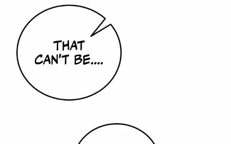 Read Apocalypse Veteran chapter 42 image 103 on Lezhin