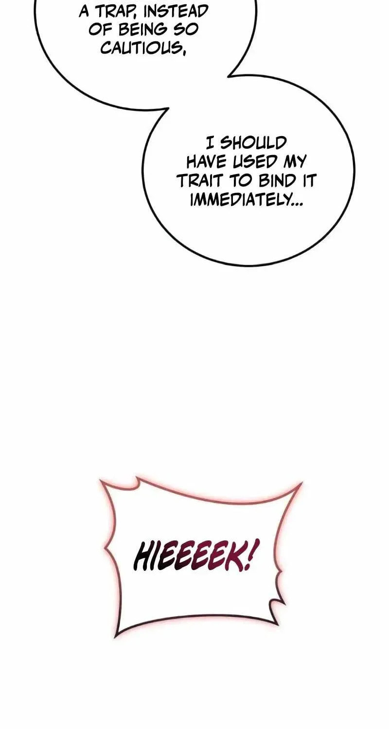 Read Apocalypse Veteran chapter 42 image 105 on Lezhin