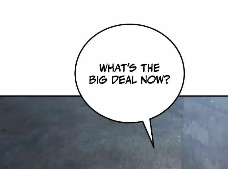 Read Apocalypse Veteran chapter 42 image 106 on Lezhin