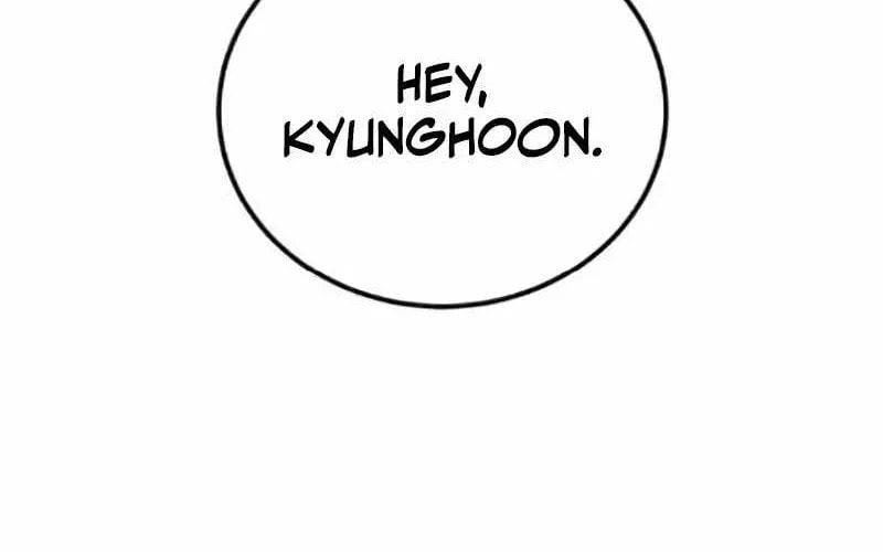 Read Apocalypse Veteran chapter 42 image 11 on Lezhin