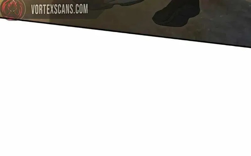 Read Apocalypse Veteran chapter 42 image 110 on Lezhin