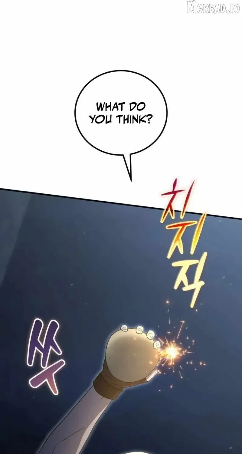 Read Apocalypse Veteran chapter 42 image 111 on Lezhin