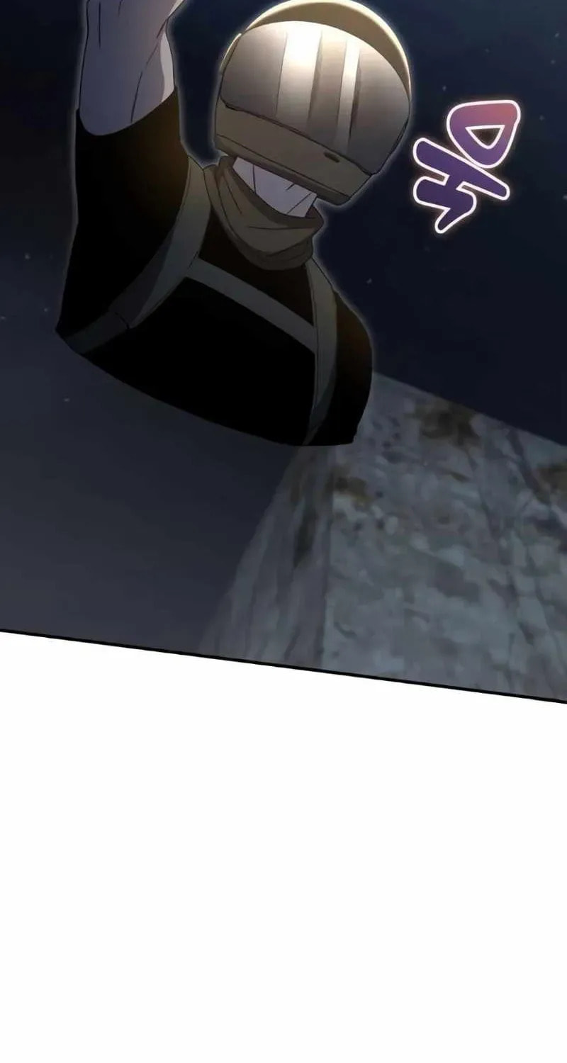Read Apocalypse Veteran chapter 42 image 112 on Lezhin
