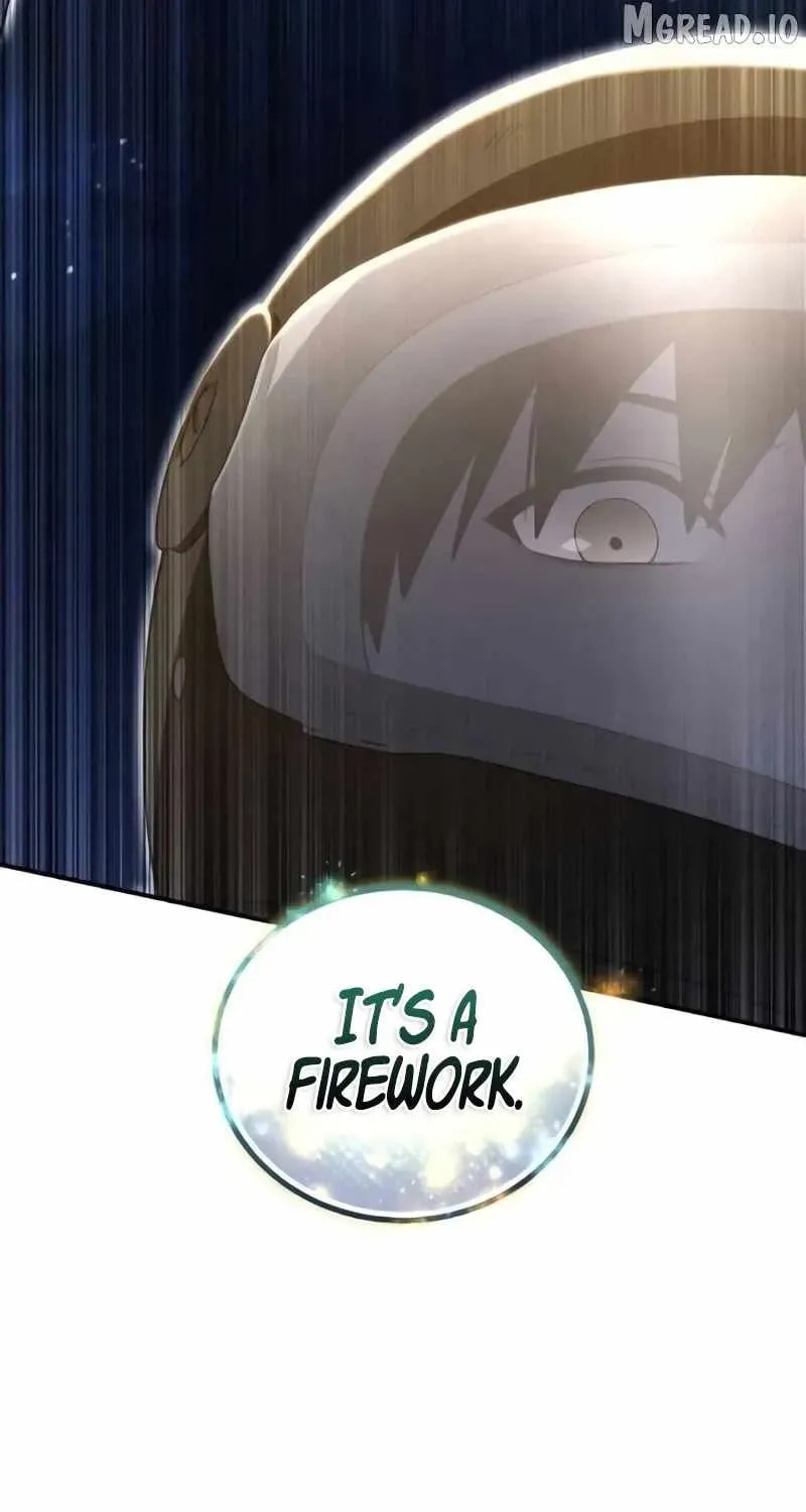 Read Apocalypse Veteran chapter 42 image 115 on Lezhin