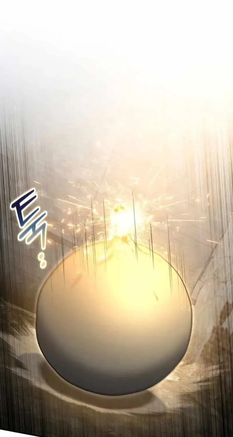 Read Apocalypse Veteran chapter 42 image 116 on Lezhin