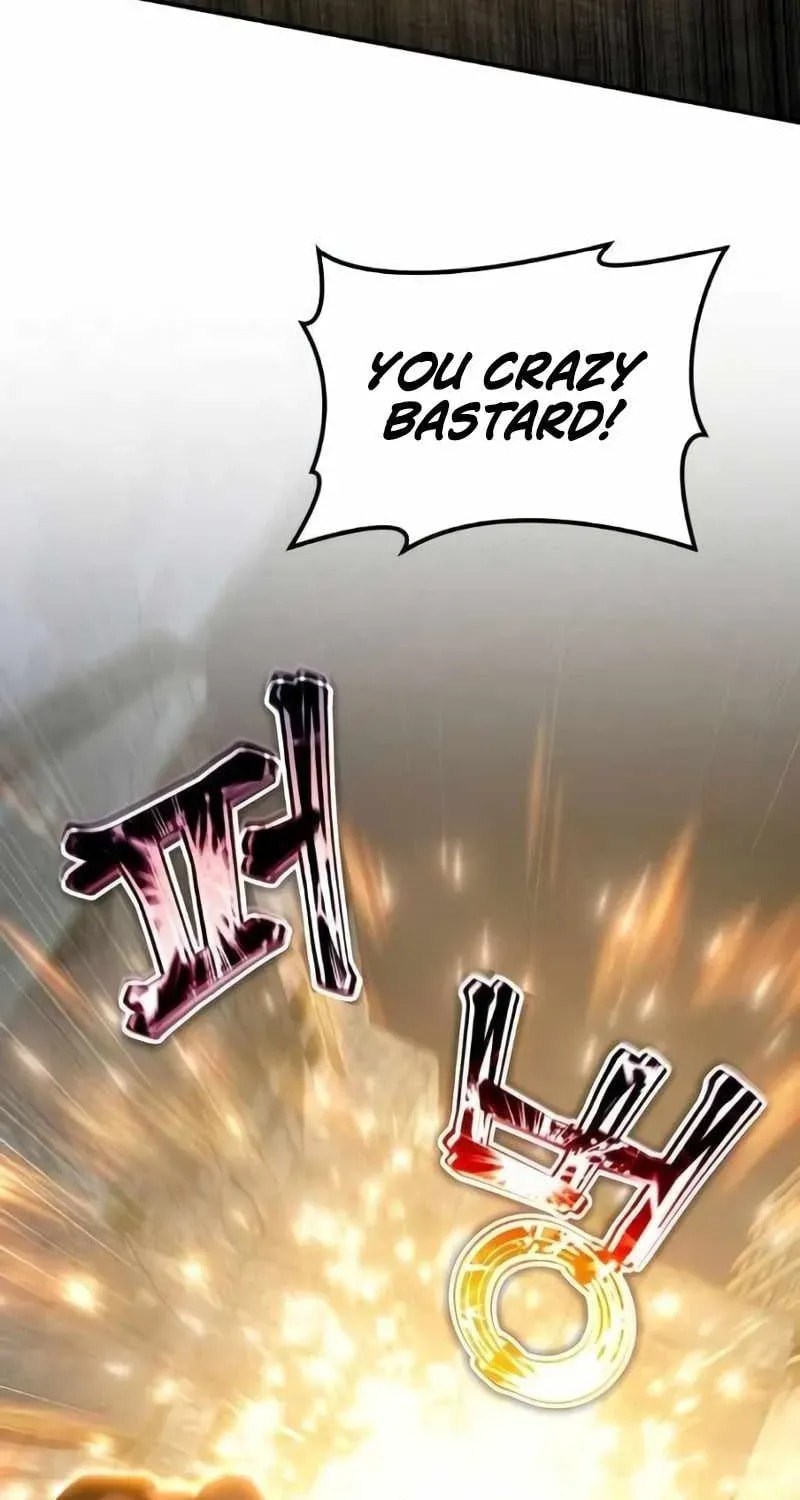 Read Apocalypse Veteran chapter 42 image 117 on Lezhin