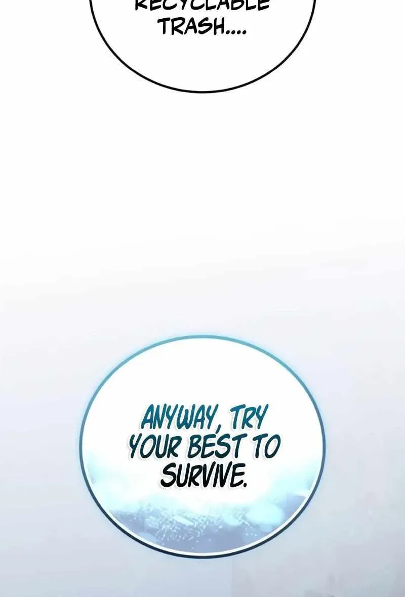 Read Apocalypse Veteran chapter 42 image 121 on Lezhin