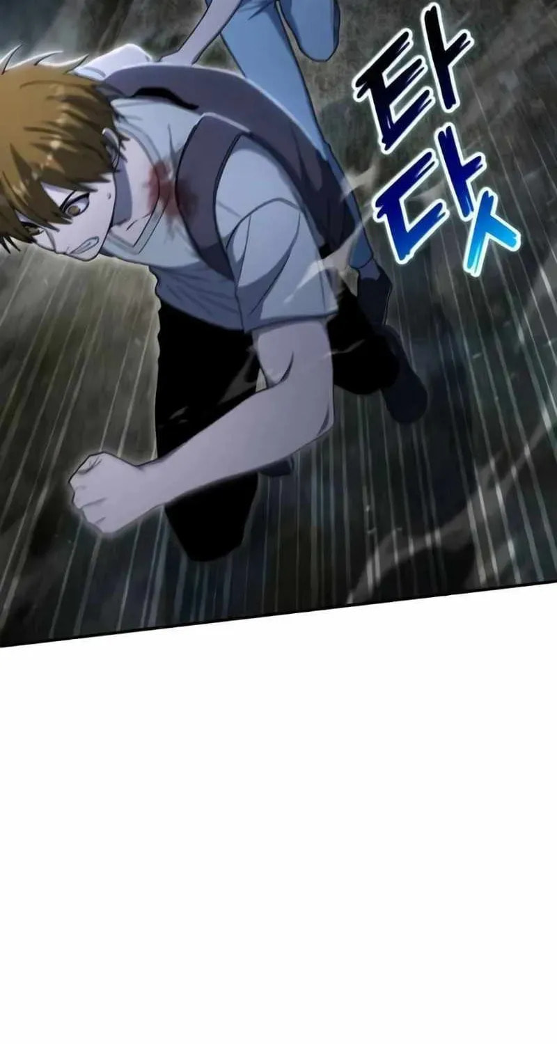 Read Apocalypse Veteran chapter 42 image 123 on Lezhin