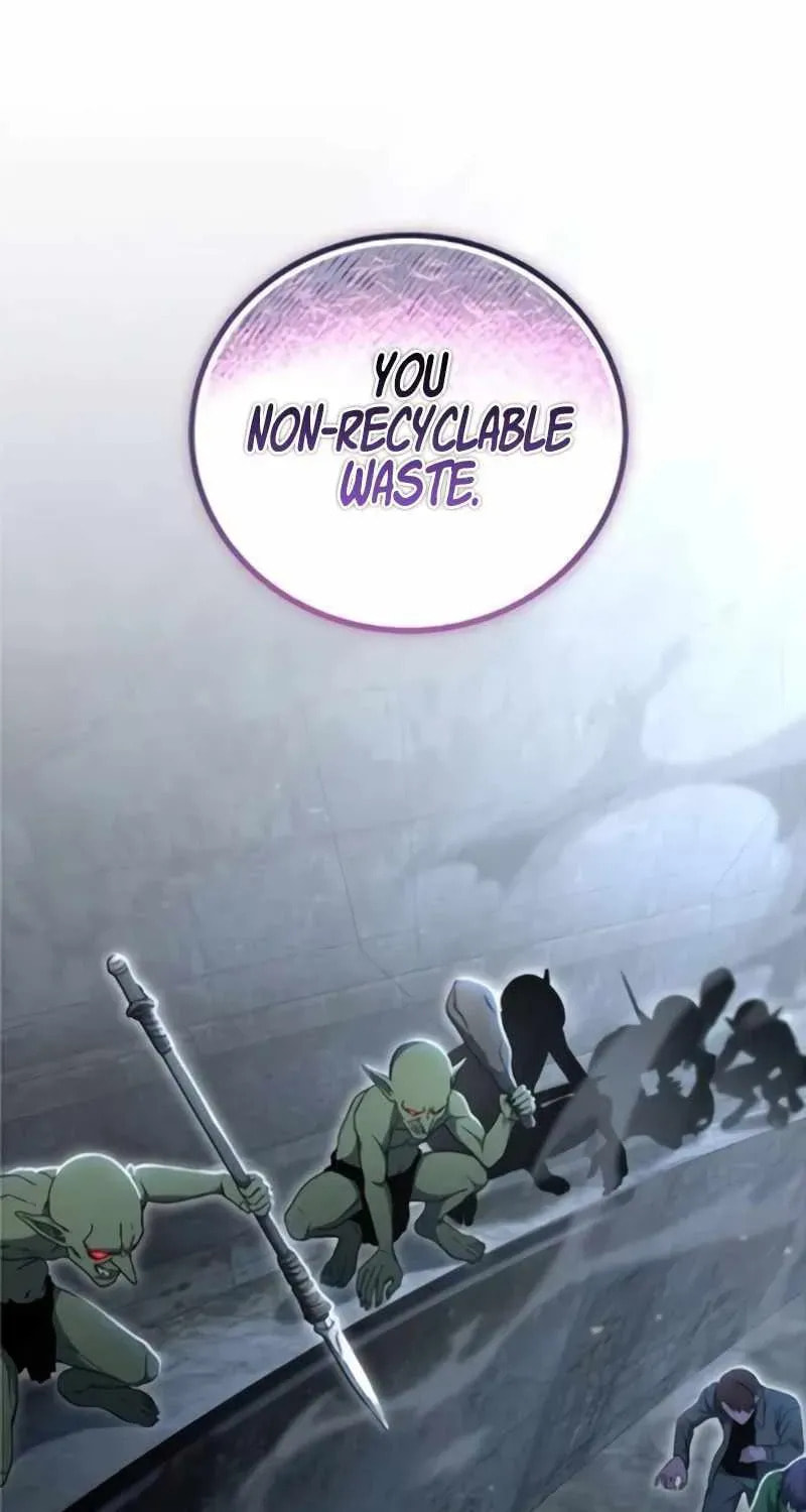 Read Apocalypse Veteran chapter 42 image 124 on Lezhin