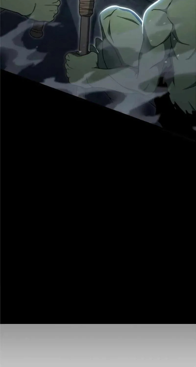Read Apocalypse Veteran chapter 42 image 127 on Lezhin